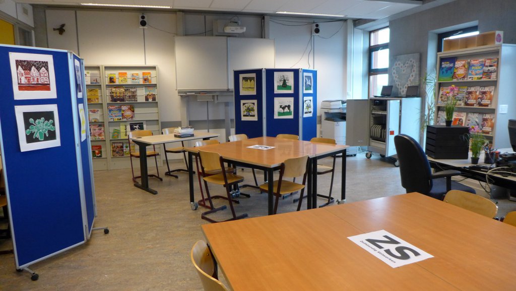 Studieplein1